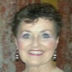 Certified Music Arranger, Sweet Adelines International