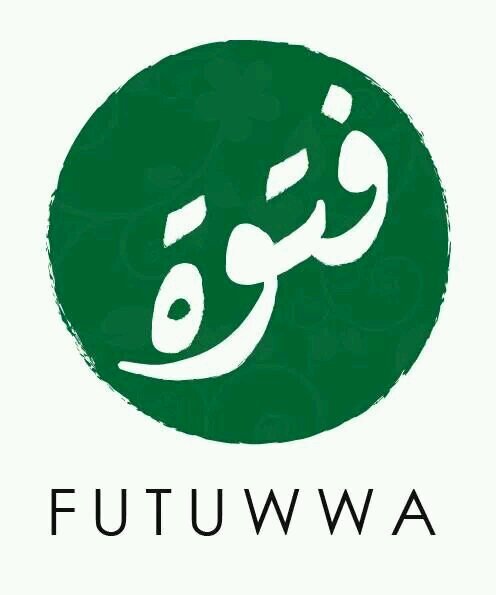 Futuwwa Initiative