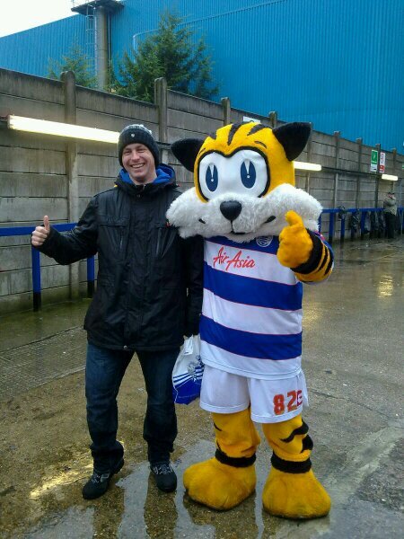 Ian_Mc1's profile picture. 