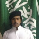 راكان الرويلي (@06rakan0602) Twitter