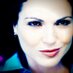 Feisty Mills (@feistymayor) Twitter profile photo Feisty Mills (@feistymayor) Twitter profile photo