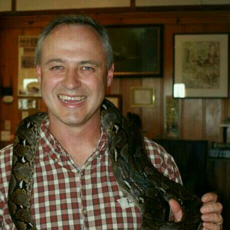 halligan107's profile picture. 