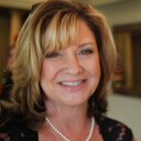 Cathy Corey Realtor - @toy4corey - Twitter