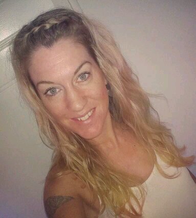 Kymearse's profile picture. Epic traveler, Bikram fanatic, creative hairdresser, happier than ever, living & loving life to the max with @mugofsunshine