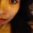 Rebecca Hearn