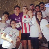 Ismael Navarro Moya (@ismaelmoratalla) 's Twitter Profile