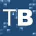 TorrentBytes (@torrentbytes) Twitter profile photo TorrentBytes (@torrentbytes) Twitter profile photo
