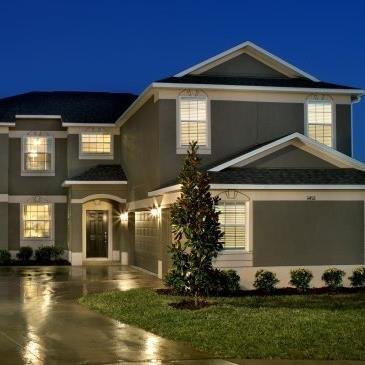 MrsT4612's profile picture. 