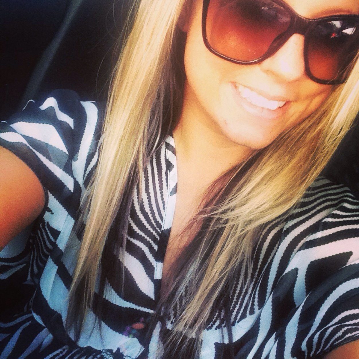 brekkejessica's profile picture. 