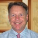 Robert Green - @RobertGreenDC - Twitter