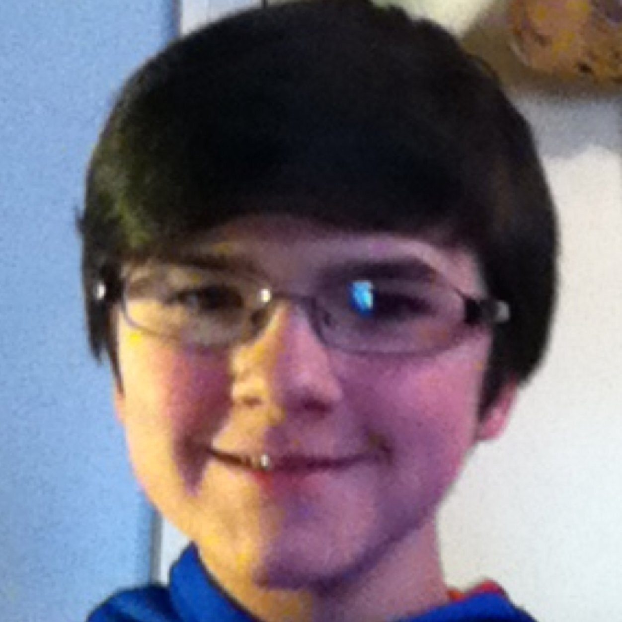 alexjfischer's profile picture. 