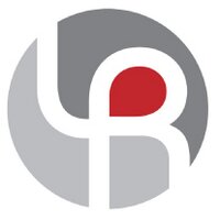 Luigi Ratino MGMT (@luigiratinomgmt) 's Twitter Profile
