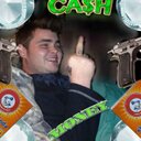 Cody Houck - @houckcody91 - Twitter