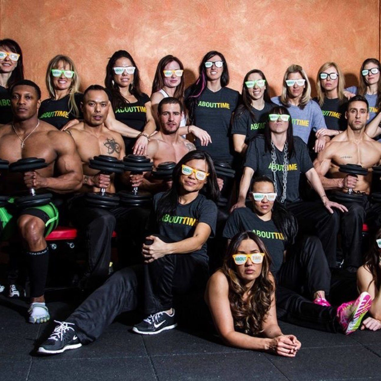 TeamArmedForces's profile picture. Team Armed Forces Europe isTraining for http://t.co/d798iaxyLl Rimini, Italy.  Inspiring people all over the world. #teamarmedforces