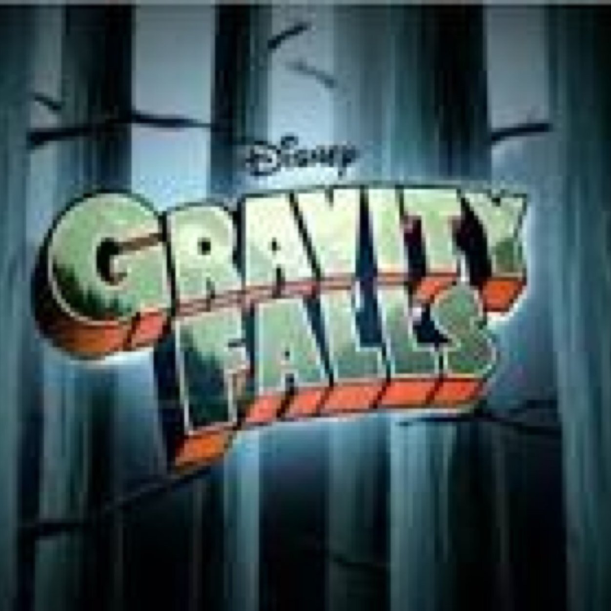 Wanna here whats going on in Gravity Falls? Then you came to the right place! @funfalls