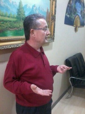 İslâm Kardeşliği