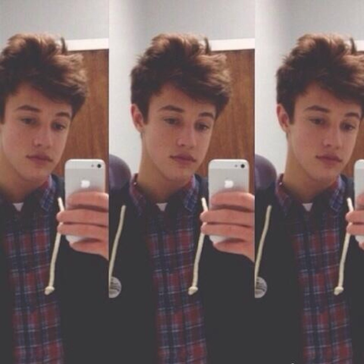 @gocrazyhayes
