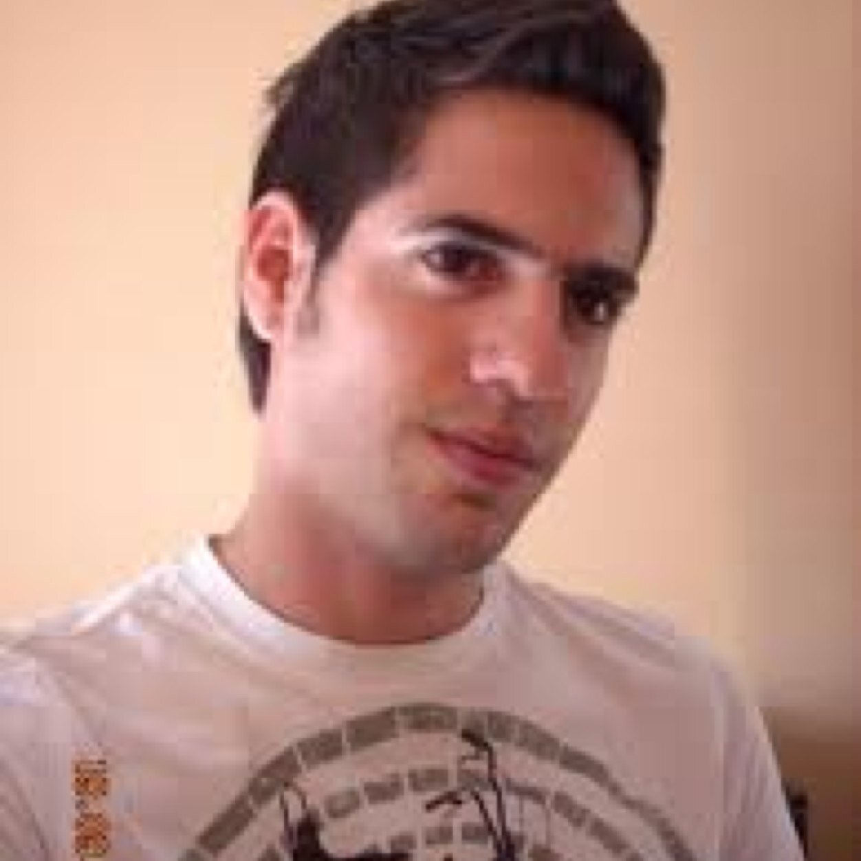 No ay nada mas bonito que tu // te quiero chapara// :D