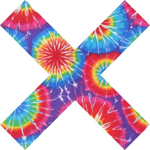 ⛅️HI BEAUTIFUL I JUST GAVE YA A FREE FOLLOW SO PLEASE GO FOLLOW @sdkncaylen ⛅️