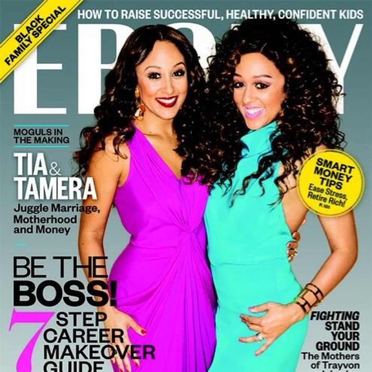 UK support team for Tia Mowry & Tamera Mowry-Housely. Tia and Tamera both follow!