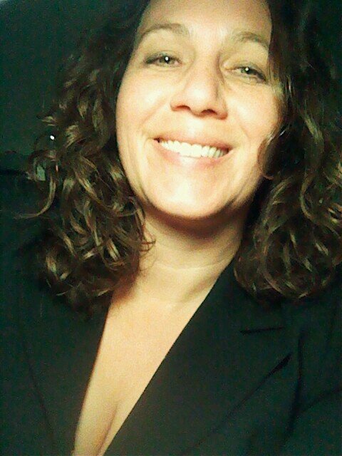 Research Psychology | Human Behaviour Specialist | All is relative | See | Think | Feel | Work | Cry | Love | Admire
