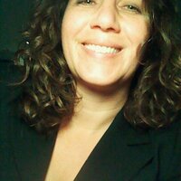 Helma van den Berg (@helmavandenberg) 's Twitter Profile