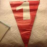 Red Kite Bikes (@redkitebikes) 's Twitter Profile