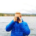 Jake Stacy - @steakjacy - Twitter