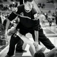 Tomás Richartz (@tomyrichartzfis) 's Twitter Profile