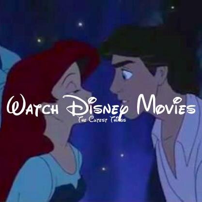 BucketList_Ship_ 
Tweet Us Your Pictures && We Will Make A BucketList Picture For You W/ A Shoutout!!!!