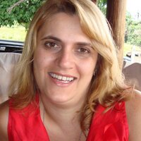 Daniela Hajjar Farah (@danihajjar) 's Twitter Profile