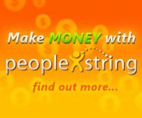 joinstringnow's profile picture. 