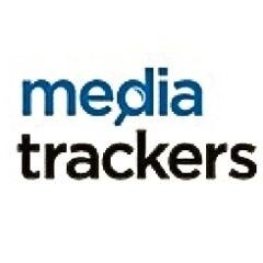 MediaTrackersMT Profile Picture