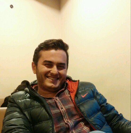 snapchat. hakanakin54