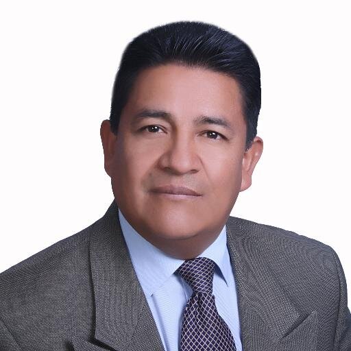 abogado, especializado en derecho procesal, litigante, líder social y comunitario, dirigente gremial, analítico de la problemática social, vivir en coherencia,