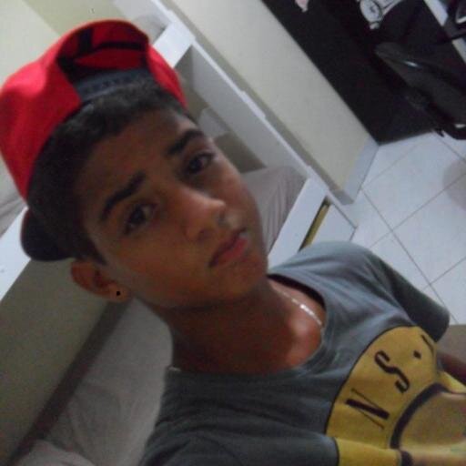 As mina pira ;)