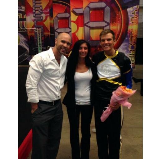 nickmorton_'s profile picture. 17. ASU '18. UA Dynasty & Elite 13-14. ✌