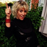 Silvia Alvarez (@salvarezzz) 's Twitter Profile