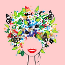 Debra Forte - @CoiffedAndCut - Twitter