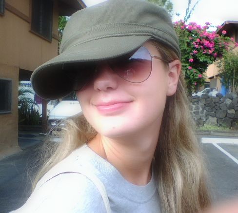 beanersk8s's profile picture. 