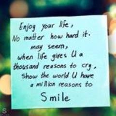 doitformeweluvu's profile picture. Don't cut yourself. Please? Just do it for me? I will do anything for you to not hurt yourself ♥ I care about you. Its hard but you'll survive. I hope. :)