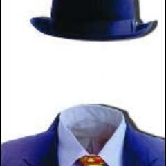 dandell45's profile picture. yes