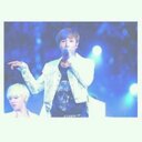 이특 110 . (@02BESH) Twitter
