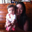 Ashley Plummer - @AshleyPlummer3 - Twitter