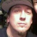 Jerry Nadeau - @JerryNadeau - Twitter