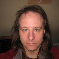 Matt Pakulski (@mattpakulski) 's Twitter Profile