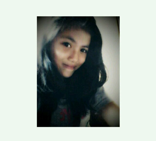 Mjhs20# 7/7 •KYP•