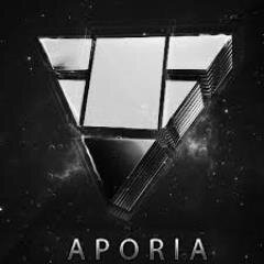 XBL GT: Aero aP.                                        Youtube- Aero oreA