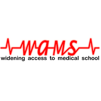 WAMS Nottingham (@wamsnottingham) 's Twitter Profile
