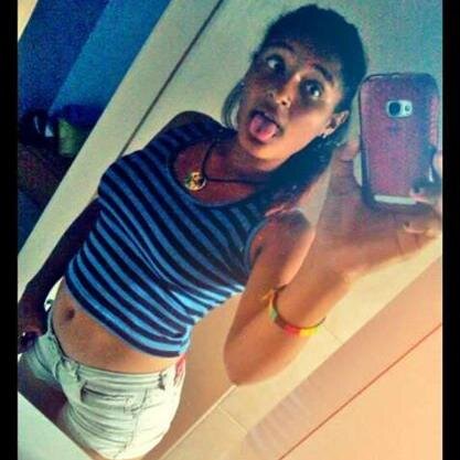 Amor: 4 Letras, 2 Vogais, 2 Consoantes e 2 Idiotas
 Bob marley